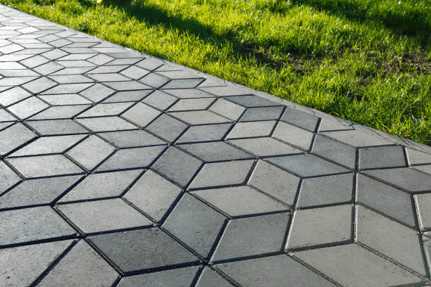 Best Driveway Repair Near Me  in Hughson, CA