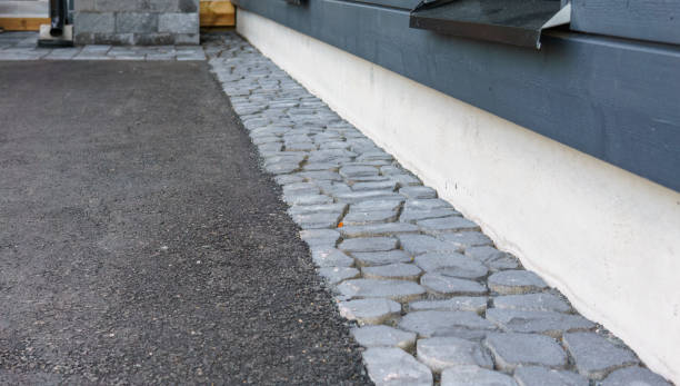 Best Concrete Paver Driveway  in Hughson, CA